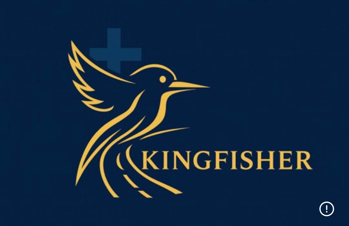 kingfishercarcarrier.com.au