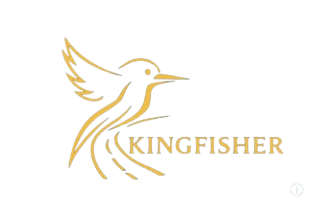 kingfishercarcarrier.com.au