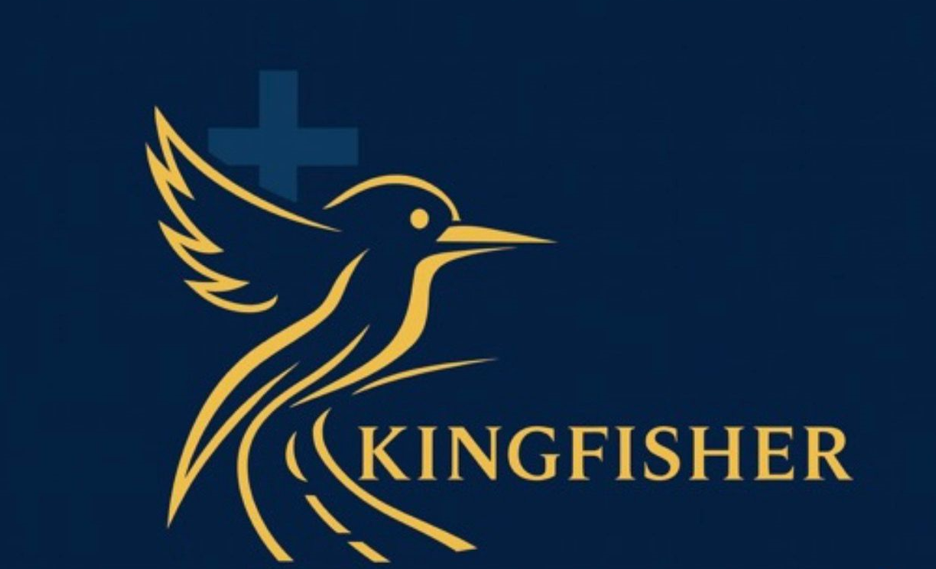 kingfishercarcarrier.com.au