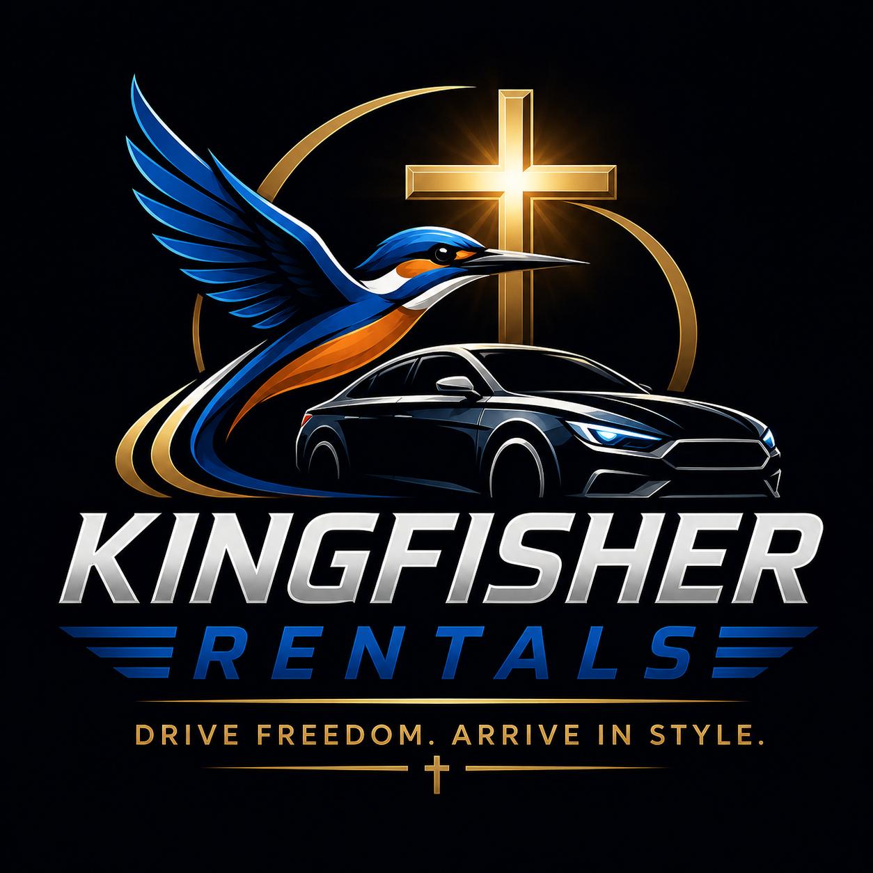 kingfishercarcarrier.com.au